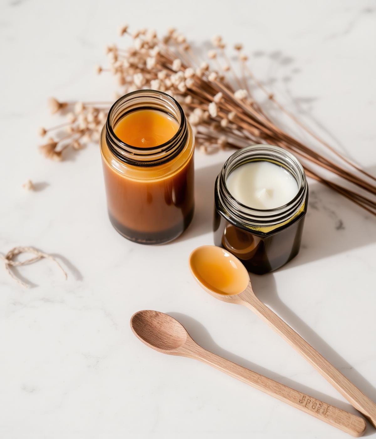 Waxing Services